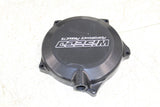 2009-2014 Kawasaki KX 250F Wiseco Outer Clutch Cover WPPC040