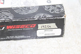 2009-2014 Kawasaki KX 250F Wiseco Outer Clutch Cover WPPC040