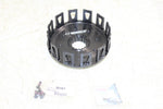 2006-2018 Kawasaki KX 450F Wiseco Forged Clutch Basket NOS
