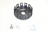 2006-2018 Kawasaki KX 450F Wiseco Forged Clutch Basket NOS