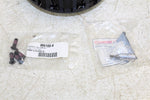 2006-2018 Kawasaki KX 450F Wiseco Forged Clutch Basket NOS