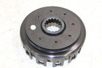 2006-2018 Kawasaki KX 450F Wiseco Forged Clutch Basket NOS