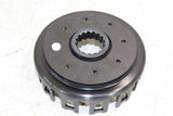 2006-2018 Kawasaki KX 450F Wiseco Forged Clutch Basket NOS