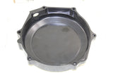 2008 Suzuki RMZ 450 Rekluse Outer Clutch Cover