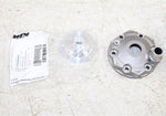 NOS 2018-2023 KTM 105SX Cylinder Head Dome NEW