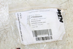 NOS 2018-2023 KTM 105SX Cylinder Head Dome NEW