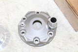 NOS 2018-2023 KTM 105SX Cylinder Head Dome NEW