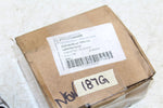 NOS 2018-2023 KTM 105SX Cylinder Head Dome NEW