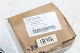 NOS 2018-2023 KTM 105SX Cylinder Head Dome NEW