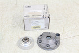 2020 KTM 150SX Cylinder Head Dome