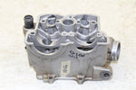 2013 Kawasaki KX 250F Cylinder Head