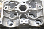 2013 Kawasaki KX 250F Cylinder Head
