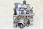 2013 Kawasaki KX 250F Cylinder Head