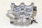2013 Kawasaki KX 250F Cylinder Head