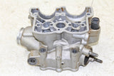 2013 Kawasaki KX 250F Cylinder Head