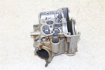 2013 Kawasaki KX 250F Cylinder Head