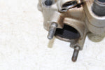 2013 Kawasaki KX 250F Cylinder Head