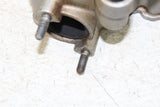 2013 Kawasaki KX 250F Cylinder Head