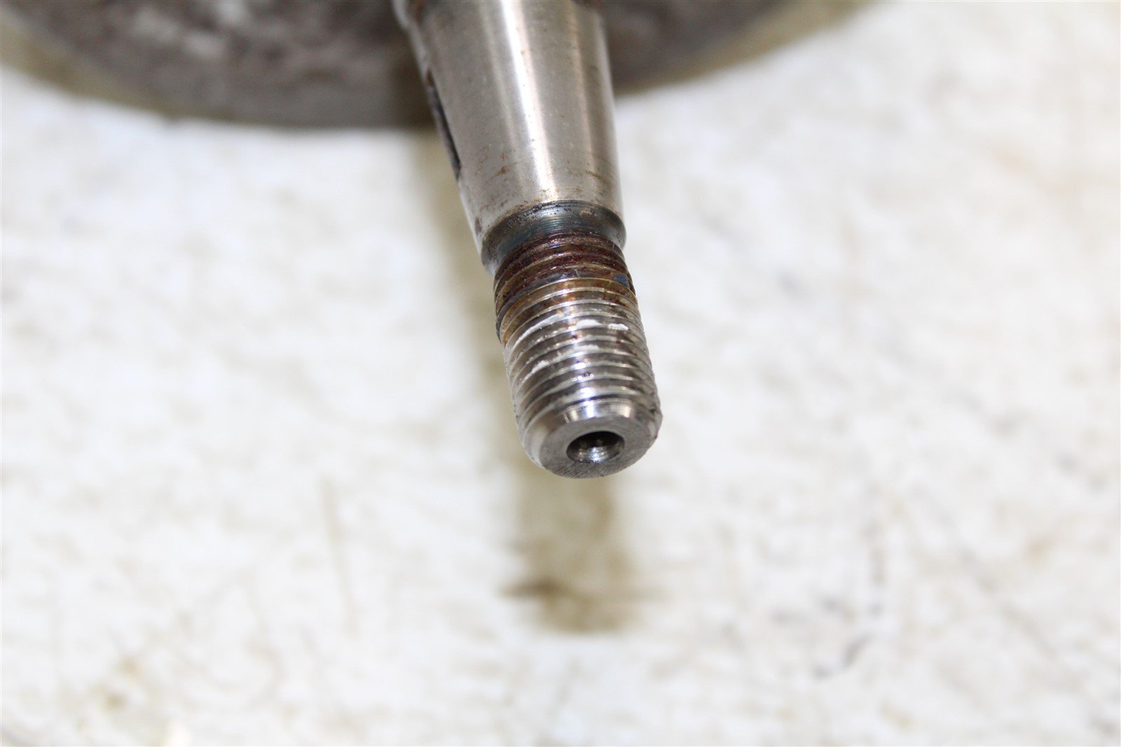 2015 Yamaha YZ 250 Crankshaft Connecting Rod