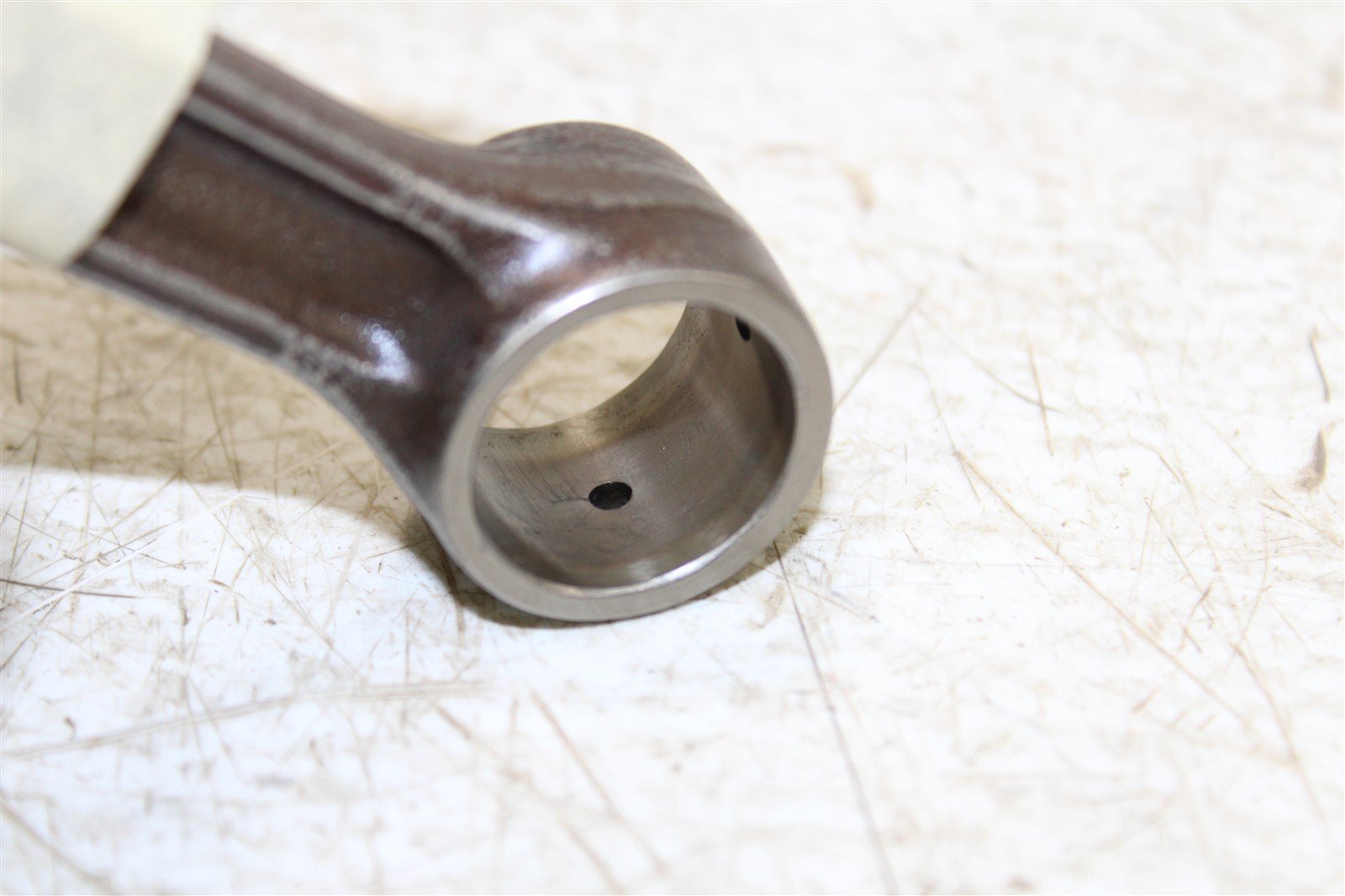 2015 Yamaha YZ 250 Crankshaft Connecting Rod