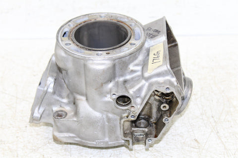 2015 Yamaha YZ 250 Engine Cylinder Jug CORE