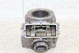 2015 Yamaha YZ 250 Engine Cylinder Jug CORE