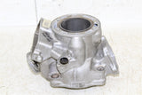 2015 Yamaha YZ 250 Engine Cylinder Jug CORE