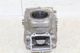 2015 Yamaha YZ 250 Engine Cylinder Jug CORE