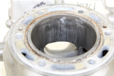 2015 Yamaha YZ 250 Engine Cylinder Jug CORE