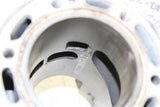 2015 Yamaha YZ 250 Engine Cylinder Jug CORE