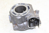 2002 Honda CR 125R Engine Cylinder Jug CORE