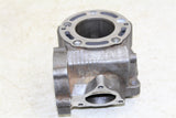 2002 Honda CR 125R Engine Cylinder Jug CORE