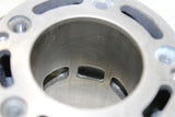 2002 Honda CR 125R Engine Cylinder Jug CORE
