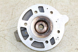1999 KTM 125 SX EXC EGS Cylinder Head Dome