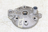1999 KTM 125 SX EXC EGS Cylinder Head Dome