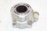 2002 Yamaha YZ 85 Engine Cylinder Jug For Core Or Parts