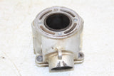 2002 Yamaha YZ 85 Engine Cylinder Jug For Core Or Parts