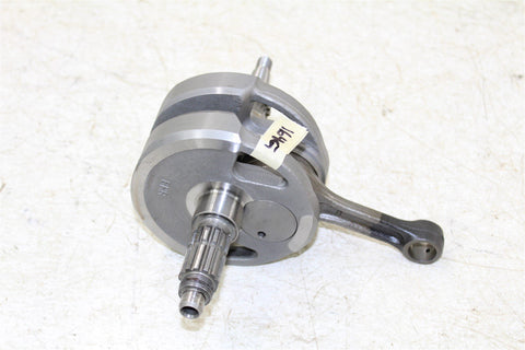 2023 Yamaha YZ 450F Crankshaft Connecting Rod