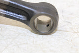 2023 Yamaha YZ 450F Crankshaft Connecting Rod