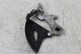 2018 Yamaha YZ 125 Rear Brake Caliper Mount