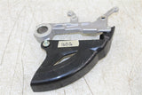 2023 Yamaha YZ 450F Rear Brake Caliper Mount