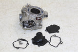 2021 KTM 85 SX Lynks Racing Cylinder w/ Power Valve Engine Covers