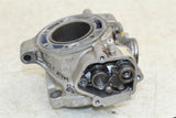 2021 KTM 85 SX Lynks Racing Cylinder w/ Power Valve Engine Covers