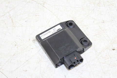 2018-2023 KTM 85 SX CDI 85SX 85XC Husqvarna TC85 Gas Gas MC85