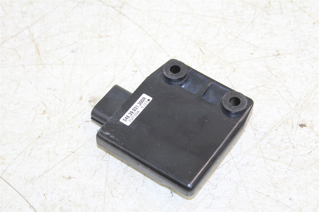 2018-2023 KTM 85 SX CDI 85SX 85XC Husqvarna TC85 Gas Gas MC85