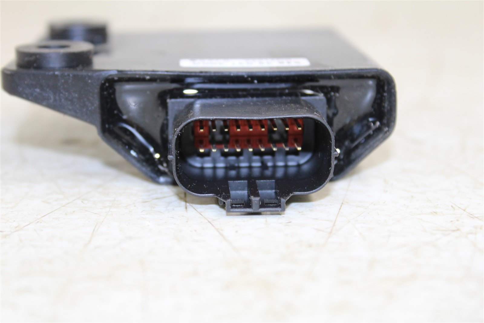 2018-2023 KTM 85 SX CDI 85SX 85XC Husqvarna TC85 Gas Gas MC85