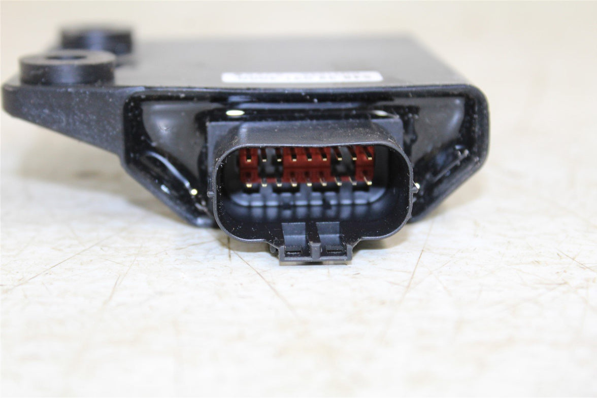 2018-2023 KTM 85 SX CDI 85SX 85XC Husqvarna TC85 Gas Gas MC85