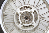 2015 Kawasaki KX 100 Rear Wheel 16" Rim