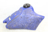 2005 Yamaha YZ85 Gas Fuel Tank
