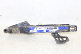 2015 Yamaha YZ 85 Swing Arm